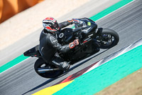 motorbikes;no-limits;october-2019;peter-wileman-photography;portimao;portugal;trackday-digital-images